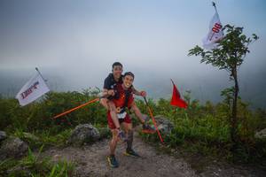 BIB: 
                            <button type="button" onclick="openModal(22176492)" class="btn btn-primary btn-sm float-right btn-popup" data-toggle="modal" data-target=".modal-high-quality">
                        <i class="fas fa-shopping-cart"></i> Add to Cart
                    </button>
                                            <button type="button" onclick="isThisMe(22176492, true)" class="btn btn-success btn-sm float-right btn-popup btn-isme hidden" data-toggle="tooltip" data-placement="bottom" title="นี่คือรูปของคุณใช่ไหม คลิกที่นี่เพื่อเอาเข้าอัลบั้ม">
                        <i class="fas fa-plus"></i> Add to album
                    </button>
                    <button type="button" onclick="isThisMe(22176492, false)" class="btn btn-warning btn-sm float-right btn-popup btn-isnotme hidden">
                        <i class="fas fa-ban"></i> Remove from album
                    </button>